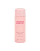 Tonique Lacté Hydratant Antioxydant Coco &amp; Eve - 100 ml