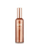 Huile corporelle scintillante antioxydante Coco &amp; Eve - 100 ml