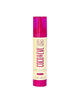 Gouttes bronzantes visage Coco &amp; Eve Medium Glow - 30 ml