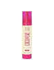 Gouttes bronzantes visage Coco &amp; Eve Dark Tan - 30 ml