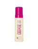 Coco &amp; Eve Sunny Honey Bali Bronzing Foam Medium - 200 ml