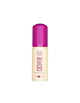 Coco &amp; Eve Sunny Honey Bali Mousse Bronzante Foncée - 60 ml