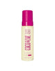 Coco &amp; Eve Sunny Honey Bali Mousse Bronzante Ultra Foncée - 200 ml