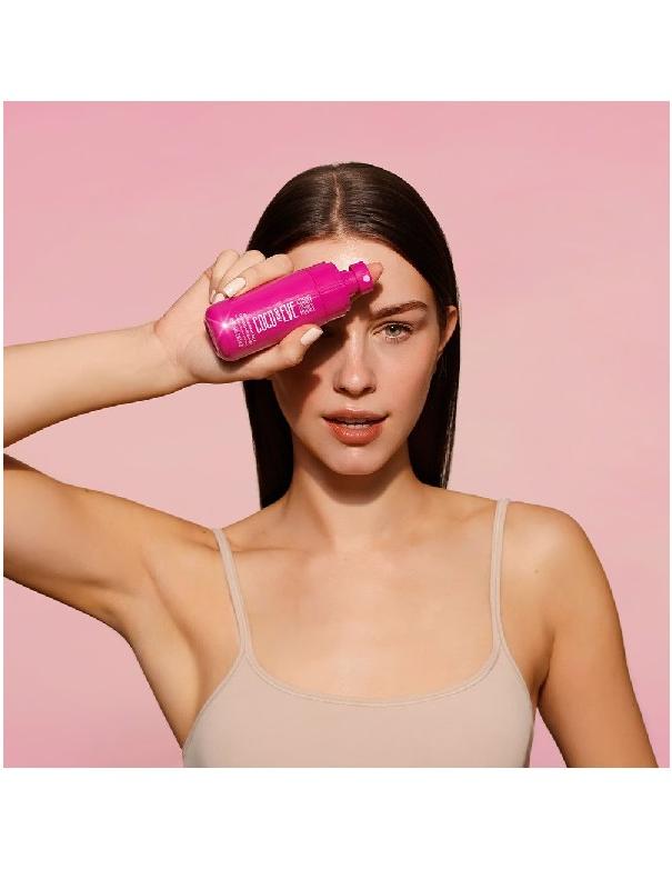 Coco &amp; Eve Microbrume Autobronzante Visage Antioxydante - 75 ml
