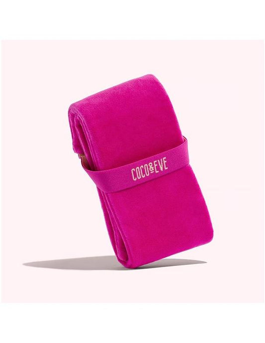 Applicateur de bronzage pour le dos Coco &amp; Eve