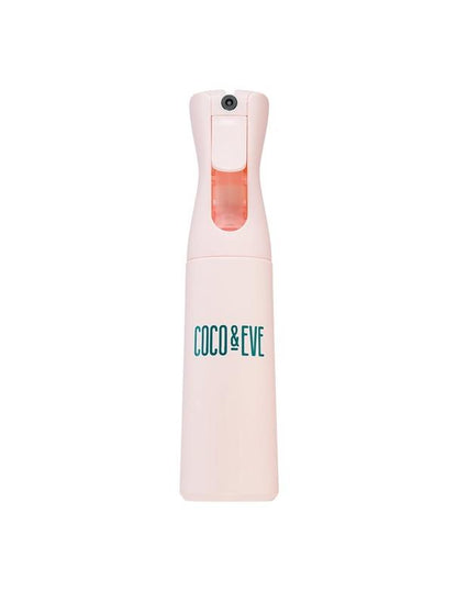 Vaporisateur à brume fine Coco &amp; Eve
