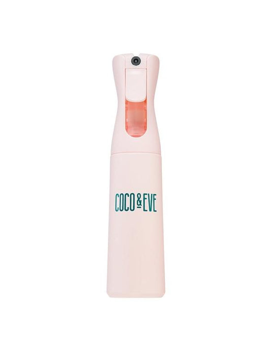 Vaporisateur à brume fine Coco &amp; Eve
