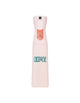 Vaporisateur à brume fine Coco &amp; Eve