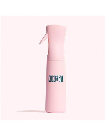 Vaporisateur à brume fine Coco &amp; Eve
