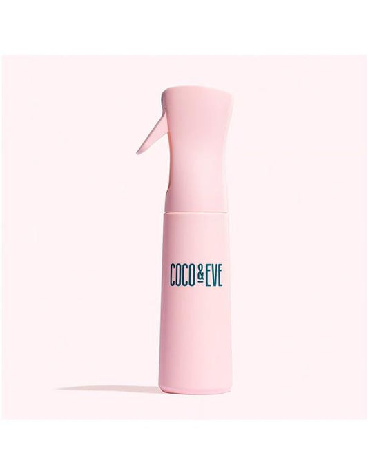 Vaporisateur à brume fine Coco &amp; Eve