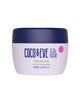 Crème fouettée pour le corps Coco &amp; Eve Litchi et Fruit du Dragon - 212 ml