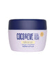 Crème fouettée pour le corps Coco &amp; Eve Mangue tropicale - 212 ml