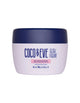 Sucre polissant Coco &amp; Eve Bali - 248 g