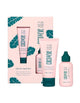 Kit Oh My Hair de Coco &amp; Eve