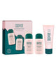 Coffret Superstars Cheveux Hydratés Coco &amp; Eve