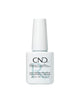 Traitement à la kératine CND RescueRXX - 15 ml