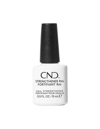 Renforceur CND RXx - 15 ml
