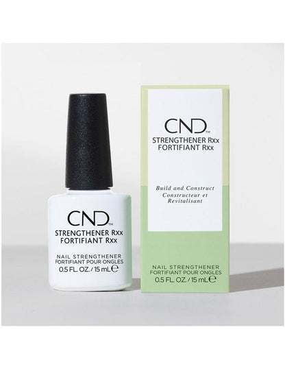 Renforceur CND RXx - 15 ml