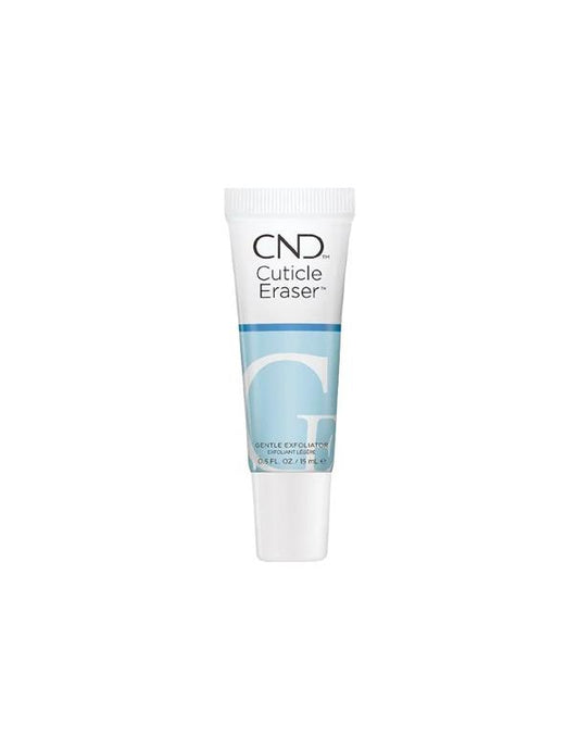 CND AHA Gomme à cuticules - 15 ml