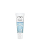 CND AHA Gomme à cuticules - 15 ml