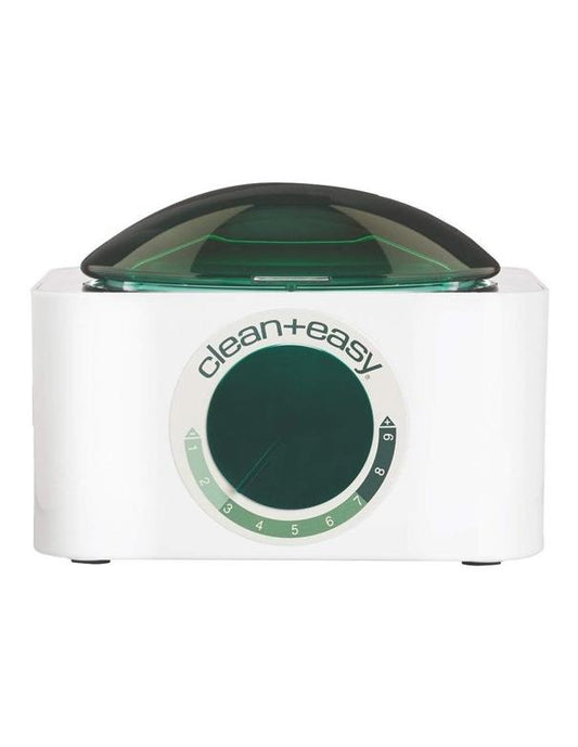 Chauffe-cire CleanEasy Deluxe