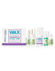 Kit micro-ondes original CleanEasy pour le visage et le corps