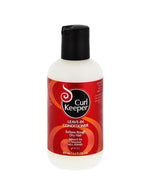 Curl Keeper Leave-in Conditioner - 100ml