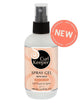 Gel spray Curl Keeper - 100 ml