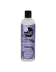 Curl Keeper Original Liquid Styler sans parfum - 355 ml