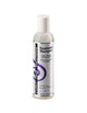 Shampooing traitant Curl Keeper - 240 ml