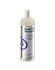 Shampooing traitant Curl Keeper - 1 L