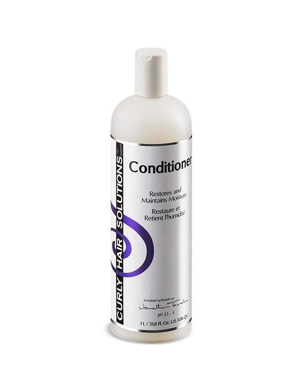 Après-shampoing Curl Keeper - 1 L