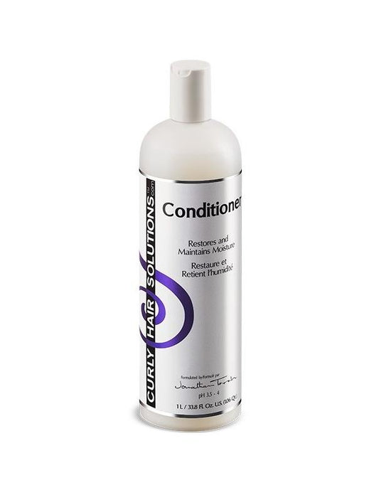 Après-shampoing Curl Keeper - 1 L