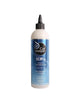 Gelée démêlante extrême Curl Keeper Curl Slip - 355 ml