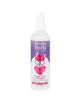 Démêlant Magic Mist - 240 ml