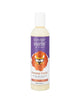 Crème hydratante pour cheveux bouclés crémeux - 240 ml