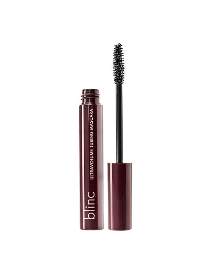 Mascara TUBING UltraVolume Blinc