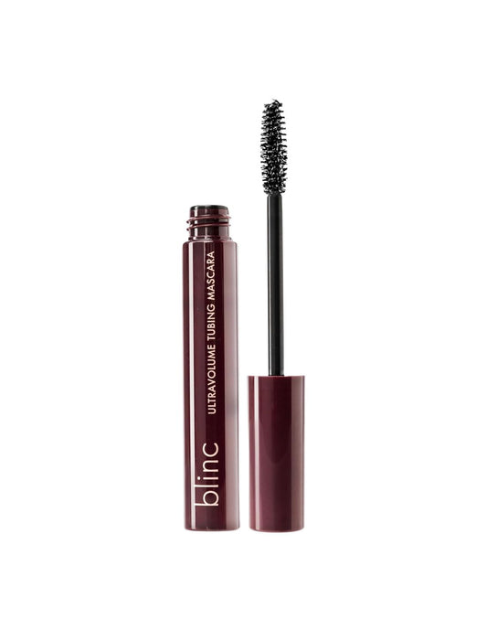 Mascara TUBING UltraVolume Blinc