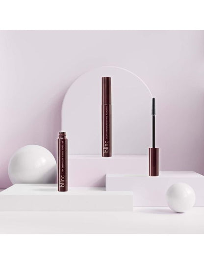 Blinc Lash Extension Tubing Mascara Black