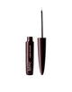 Blinc Liquid Eyeliner Black