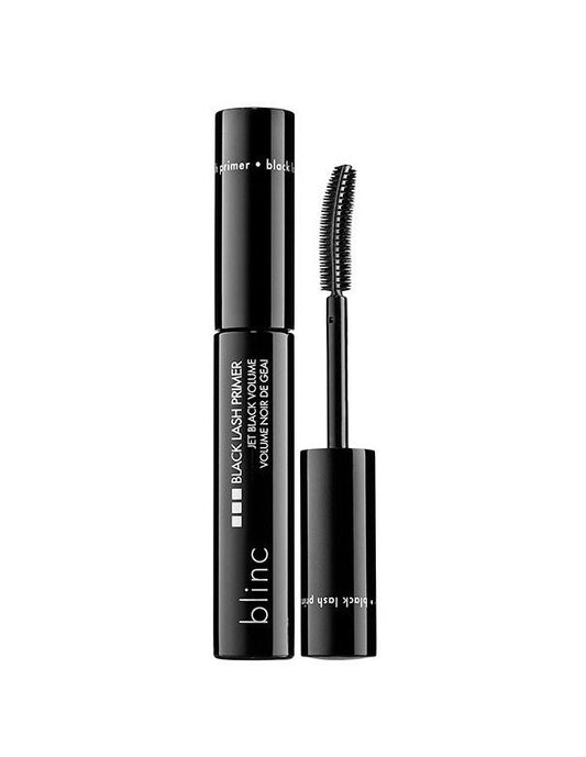 Base de cils Blinc noire