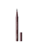 Blinc Eyeliner Pen Black