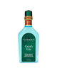 Lotion après-rasage Clubman Reserve Gents Gin - 177 ml