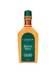 Lotion après-rasage Clubman Reserve Brandy Spice - 177 ml