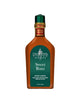 Lotion après-rasage Clubman Reserve Sweet Rum - 177 ml