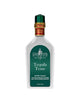 Clubman After Shave Lotion Tequila Tease - 177ml