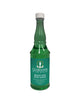 Gel douche et barbe Clubman - 430 ml