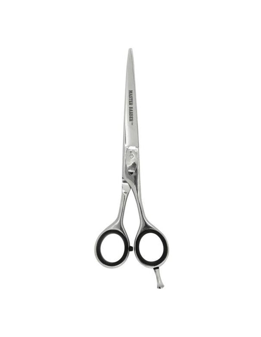 Ciseaux de barbier Clubman 6,75 po