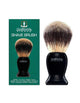 Blaireau de rasage Clubman Badger