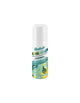 Shampoing sec Batiste Original - 50 ml